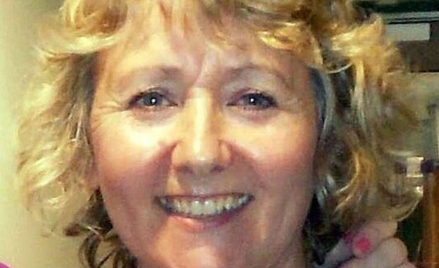Ann Maguire stabbing: The accused teenager charged with murdering teacher